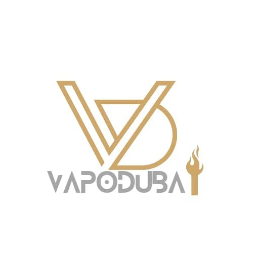 vapodubai